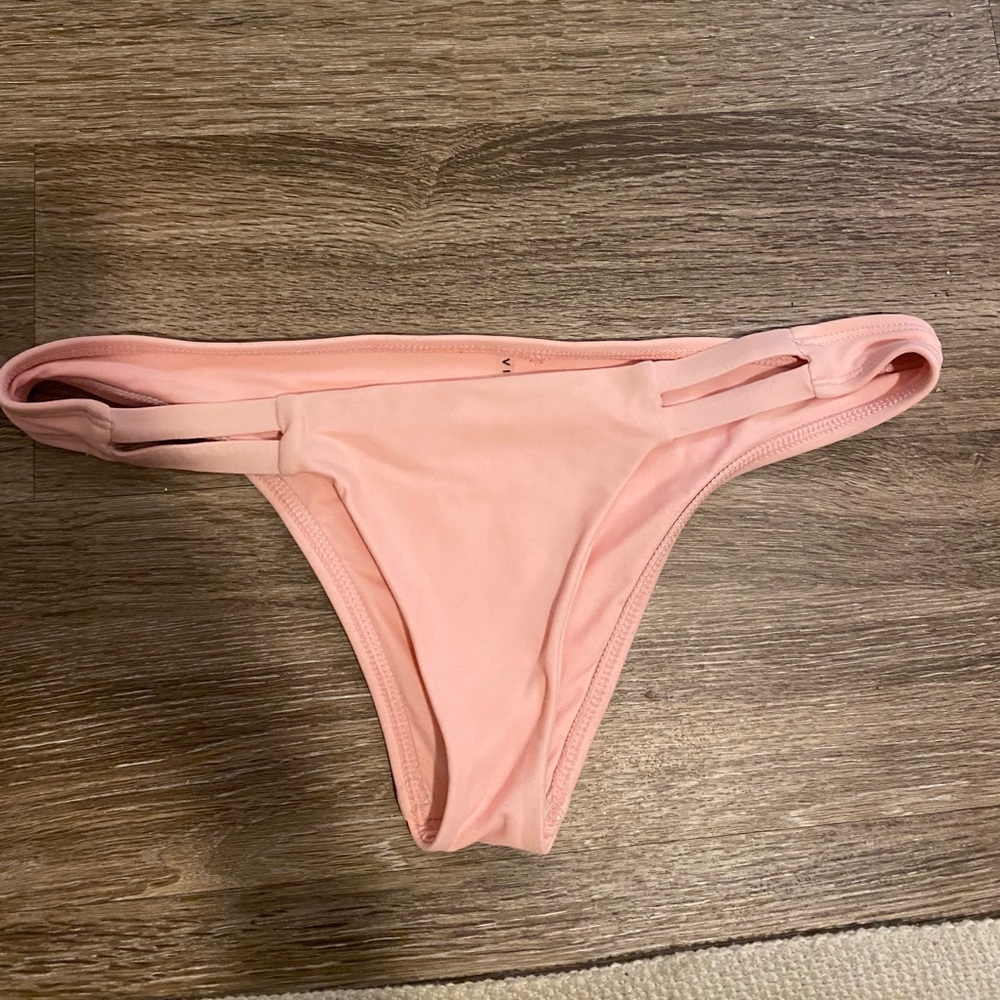 Vitamin A bikini bottoms